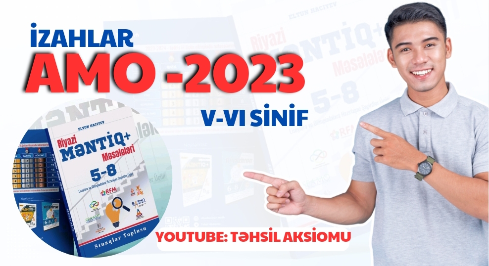 home_banner