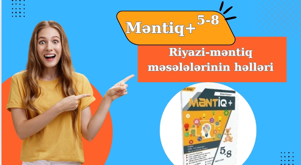 home_banner